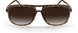 6330 - Havanna Mahogany - SLM Brown