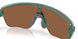 941509 - Blue - Prizm Tungsten