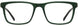 Michael Ryen MR454 Eyeglasses