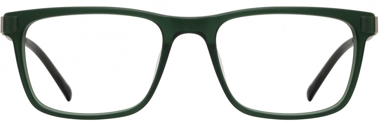 2 - Matte Forest / Silver