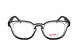 Kartell KL009V Eyeglasses