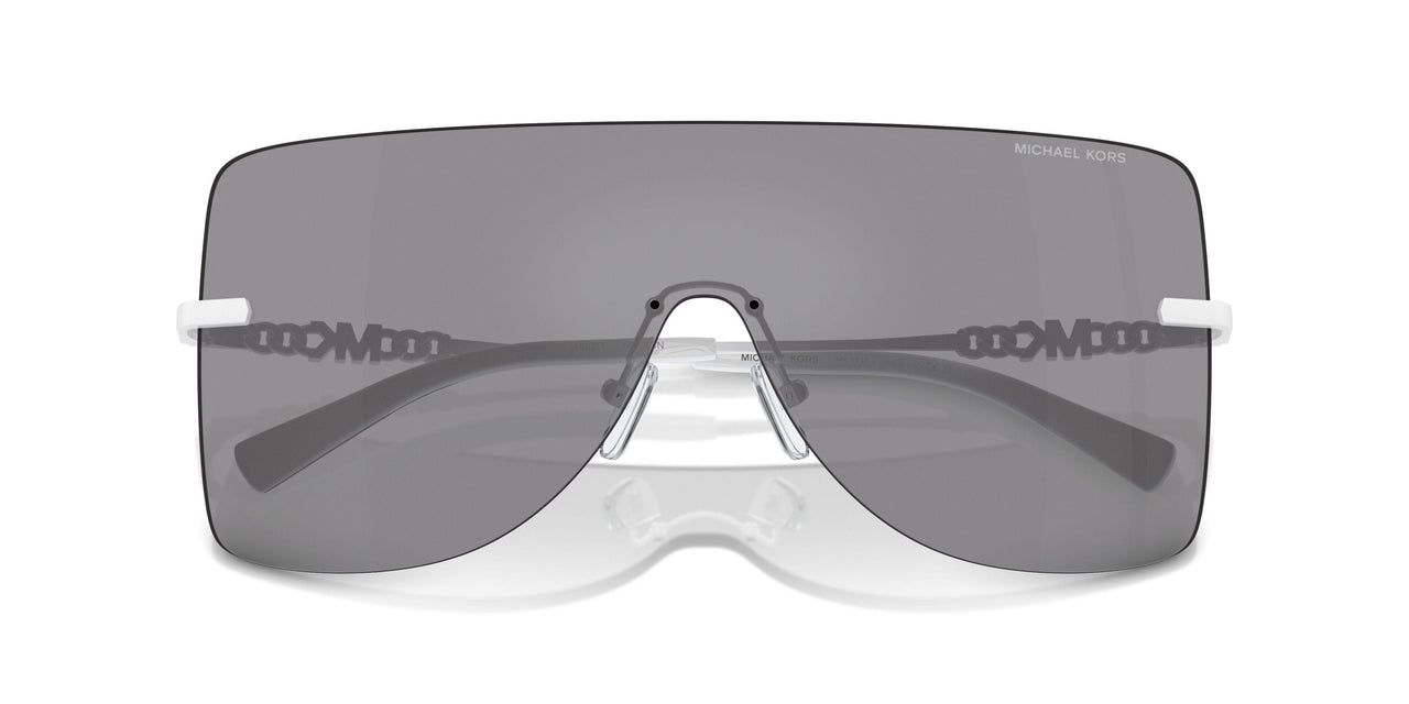1887/1 - Grey - Grey Black Mirror