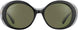 SpyOptic SS541006 Sunglasses