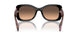 12O50C - Violet - Brown Gradient Grey
