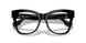 3001 - Black