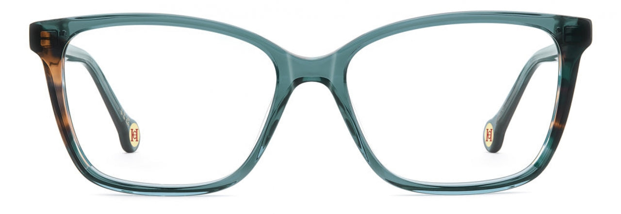 0ZI9-00 - TEAL