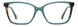 0ZI9-00 - TEAL