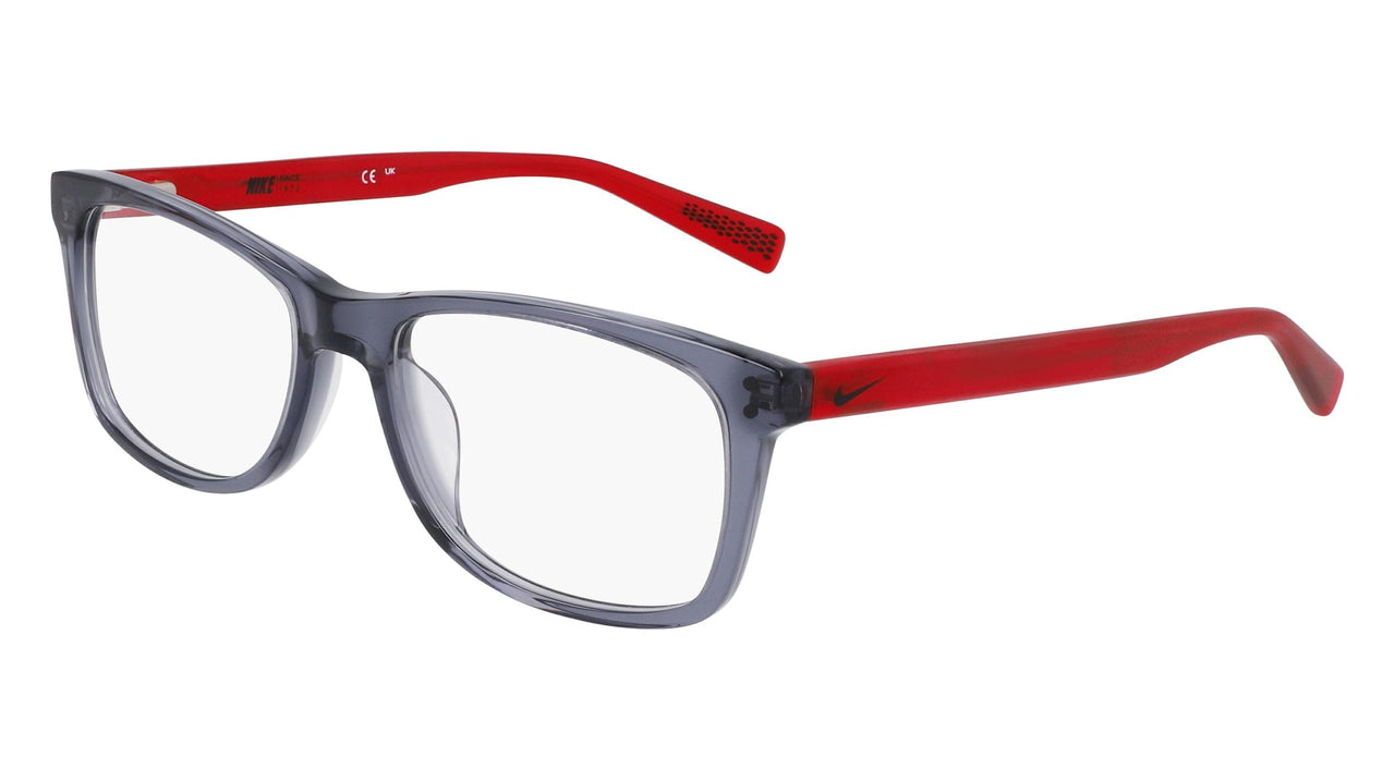 Nike 5538 N Eyeglasses