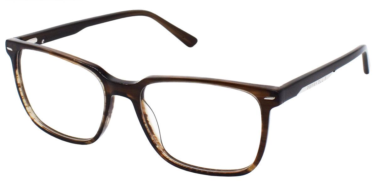 Perry Ellis 513 Eyeglasses