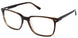 Perry Ellis 513 Eyeglasses