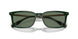 614071 - Green - Green