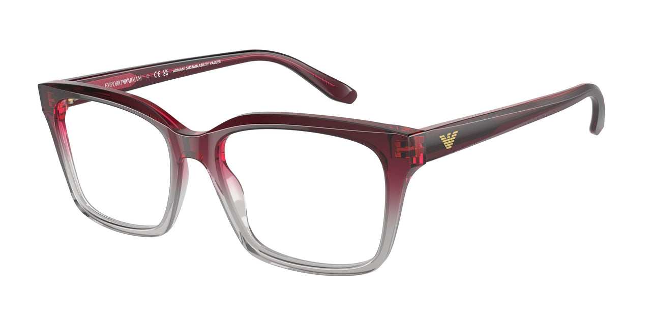 Emporio Armani 3219 Eyeglasses