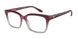 5990 - Violet