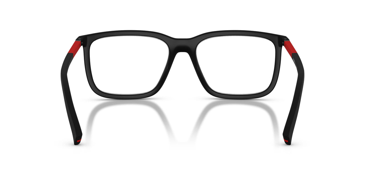 DG01O1 - Black