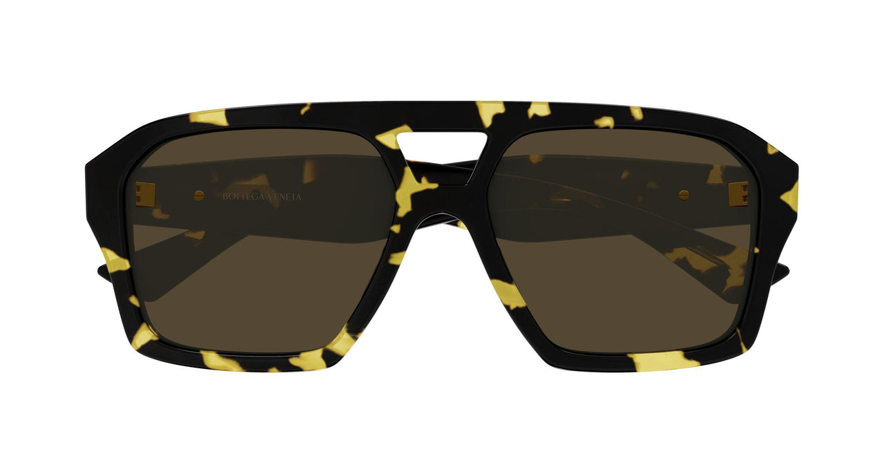002 - Havana - Brown