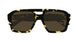 002 - Havana - Brown
