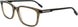 Hackett HEK1351 Eyeglasses