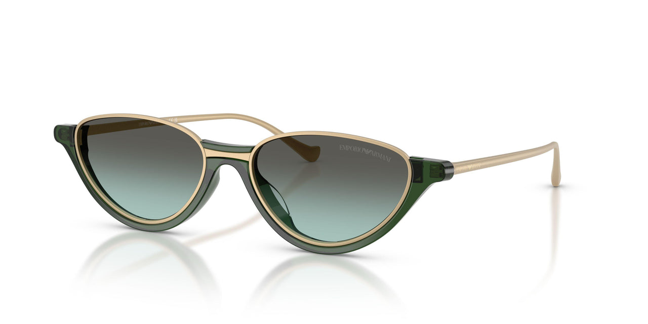 Emporio Armani 4288U Sunglasses