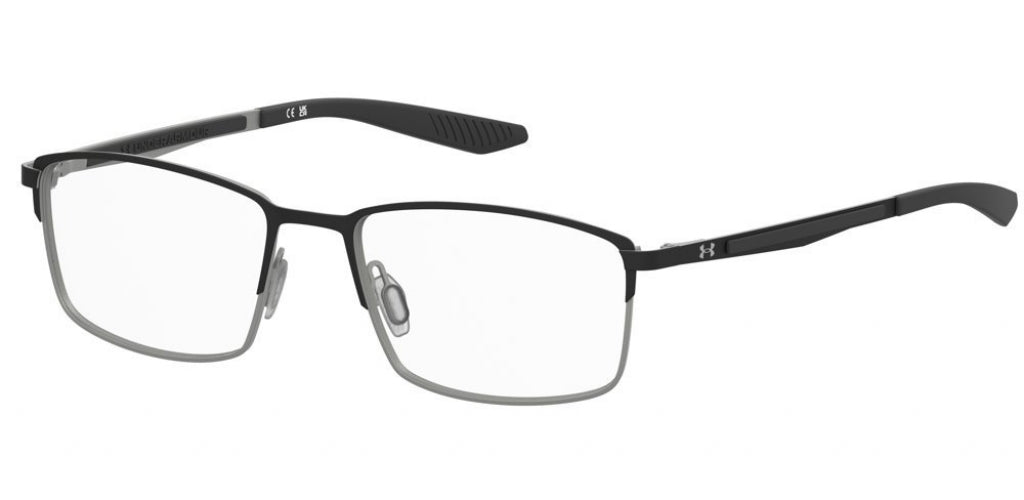 0TI7-00 - MTBLK RUT