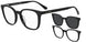 Kate Spade KSNEA2 Eyeglasses