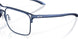 506804 - Blue