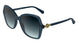 Kendra Scott KE613S Sunglasses