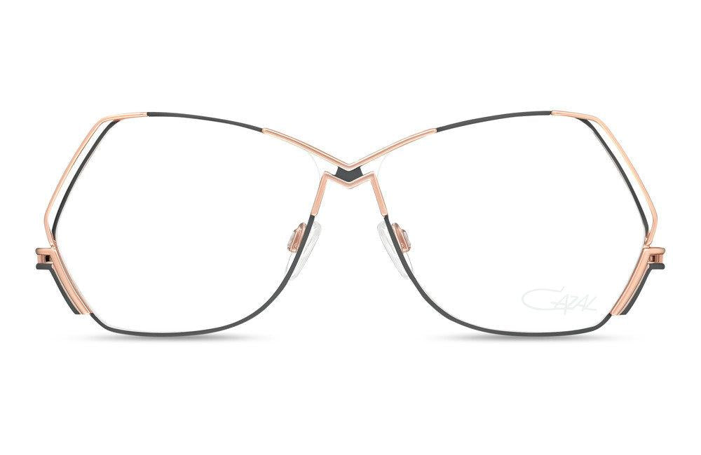 004-00 - anthracite-rosegold