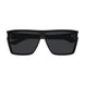 001 - Black - Black