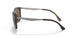 500273 - Havana - Dark Brown