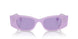 67581A - Pink - Violet