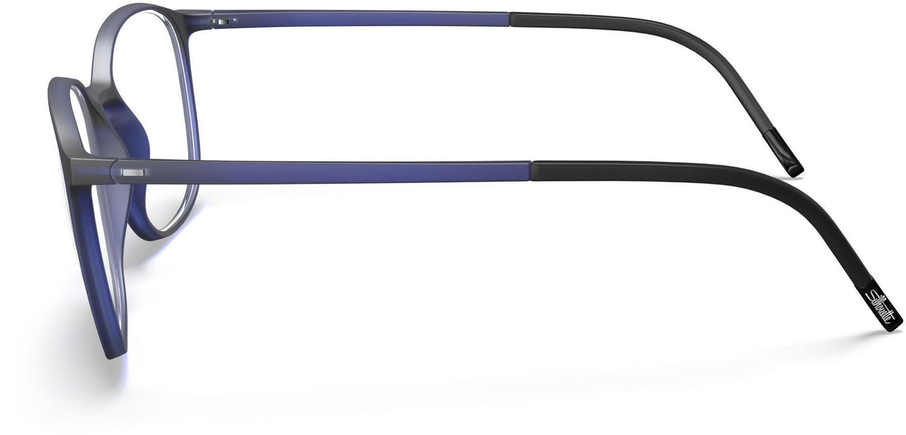 4560 - blue