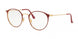 Ray-Ban 6378 Eyeglasses