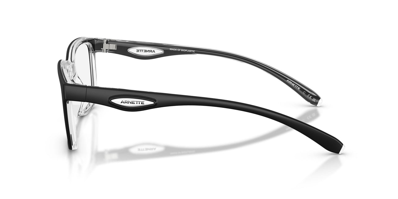 3010 - Black