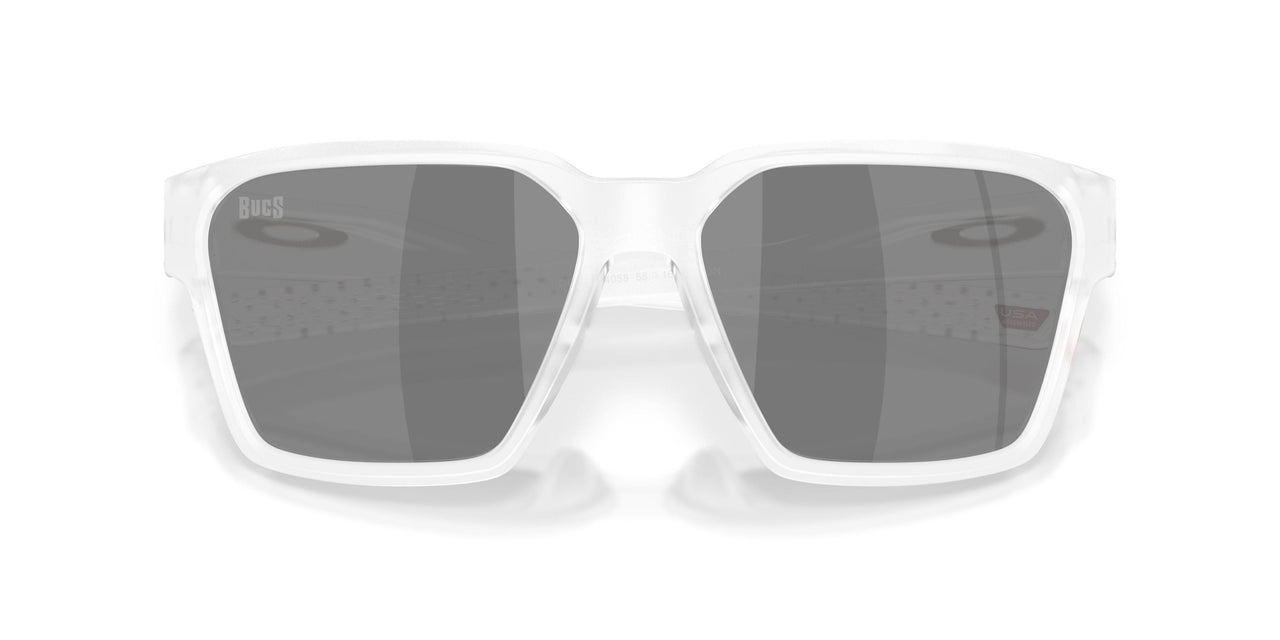 949740 - Transparent - Prizm Black