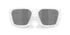 949740 - Transparent - Prizm Black