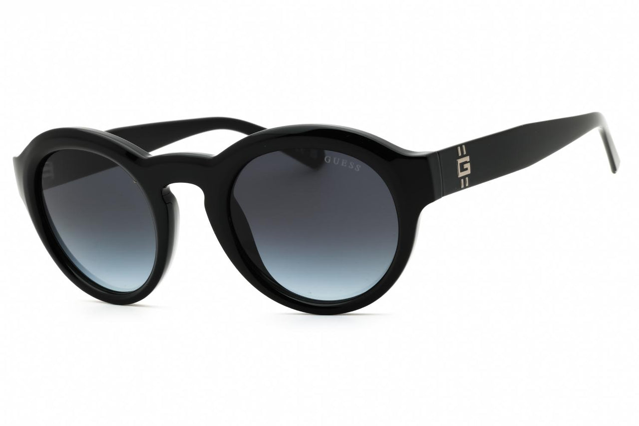 Guess GU00205 Sunglasses