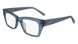 DKNY DK5021 NN Eyeglasses