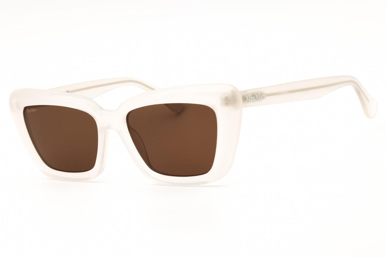 Max Mara MM0171 Sunglasses
