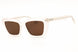 Max Mara MM0171 Sunglasses