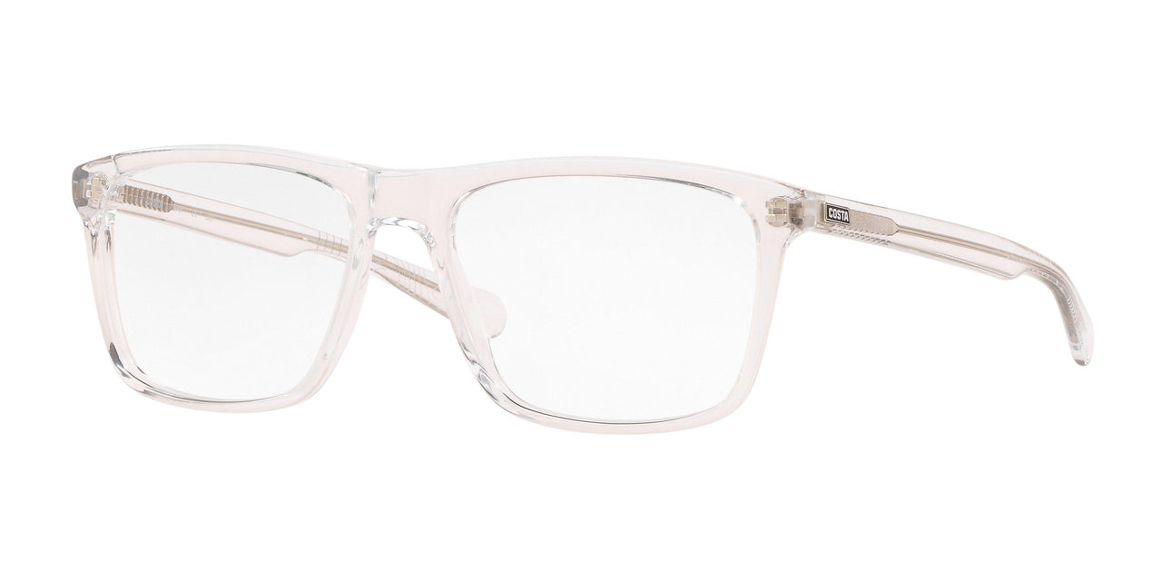 Costa Optical Mra220 1008 Eyeglasses