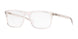 Costa Optical Mra220 1008 Eyeglasses