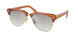 Miu 09ZS Sunglasses