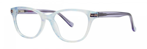 Kensie Glimmer Eyeglasses