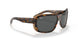 1292B1 - Havana - Dark Grey