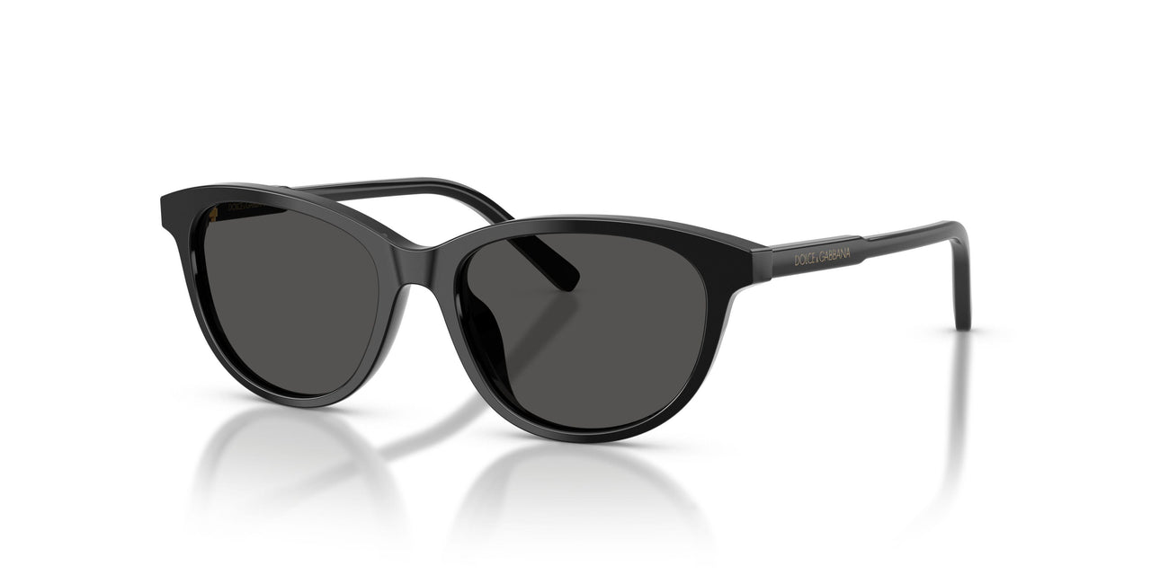 Dolce & Gabbana Kids 4010 Sunglasses