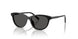 501/87 - Black - Dark Grey