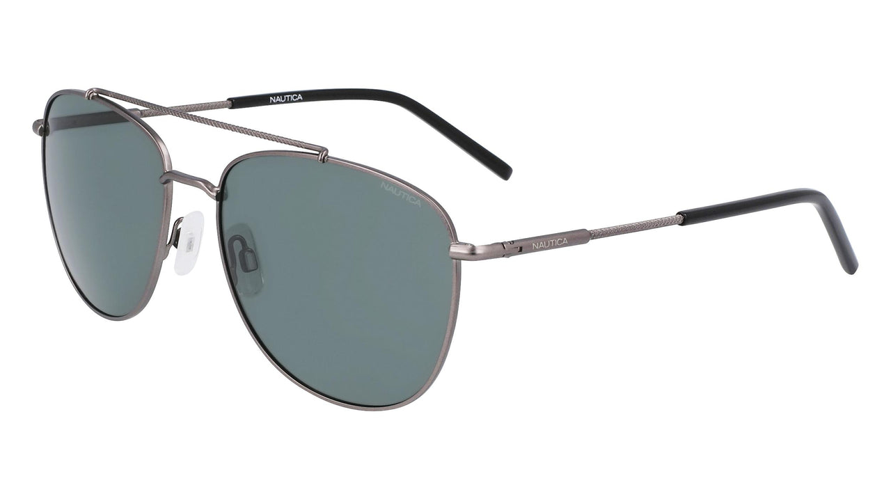 Nautica N5144S Sunglasses