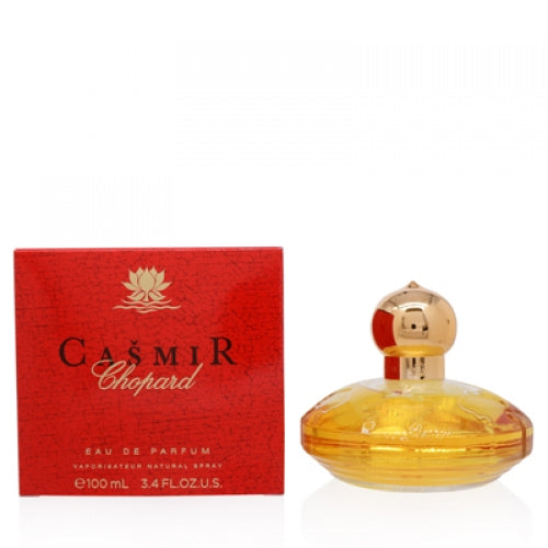 Chopard Casmir EDP Spray