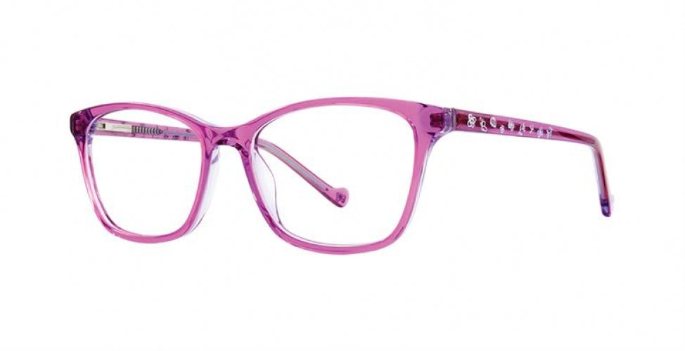 Float 295 Eyeglasses