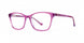 Float 295 Eyeglasses